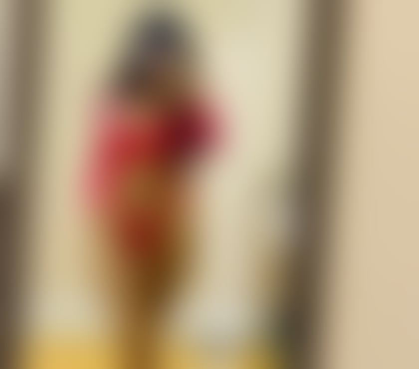 Escorts Kent Ashford - Photos for 🫦Rahela new in town incall-outcall🫦