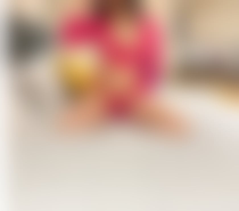 Escorts Kent Ashford - Photos for 🫦Rahela new in town incall-outcall🫦