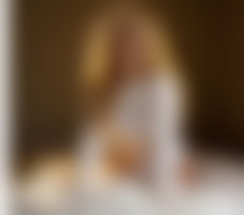 Escorts Greater Manchester Manchester - Photos for Hot Brazilian Babe in Nikyy