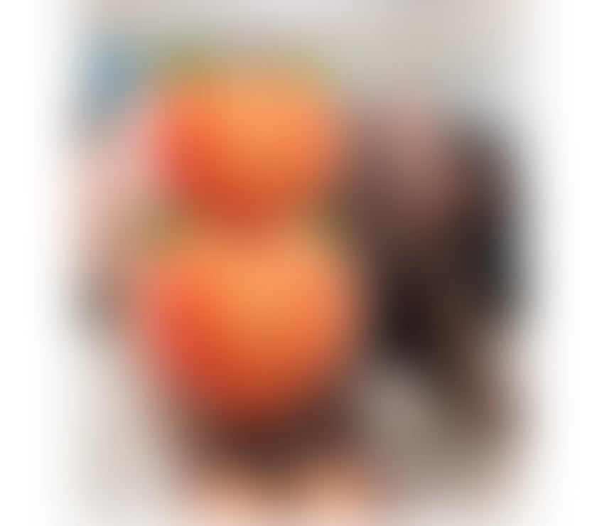 Transsexual Birmingham New Street Birmingham - Photos for 🔥 Very Sensual Trans Brunette - Sweet, Hot +447401844018