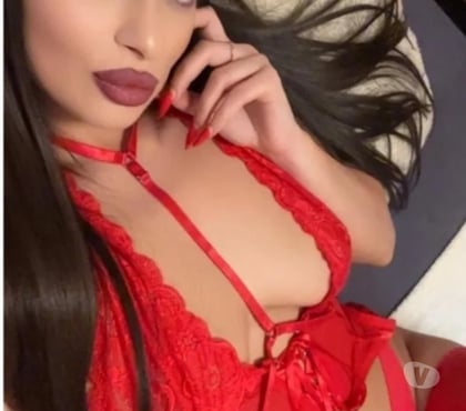 Escorts Manningham Bradford - Photos for ❤️💋ROBERTA💯💯Party full❤️❤️