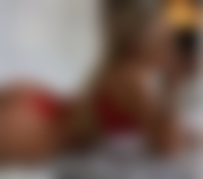 Escorts South East London Croydon - Photos for Livia Brazilian Girl 🔥