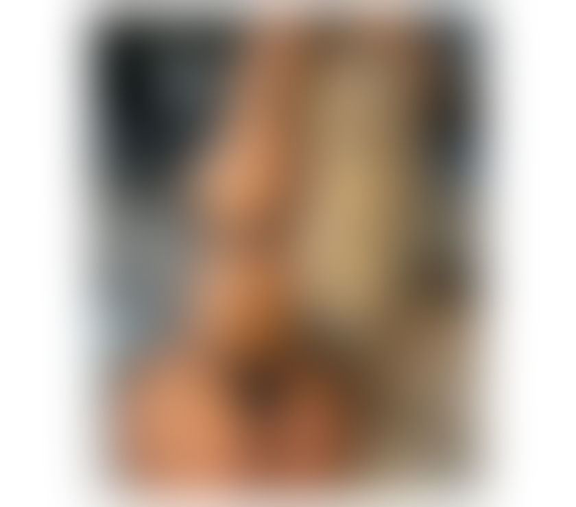 Escorts South East London Croydon - Photos for Livia Brazilian Girl 🔥