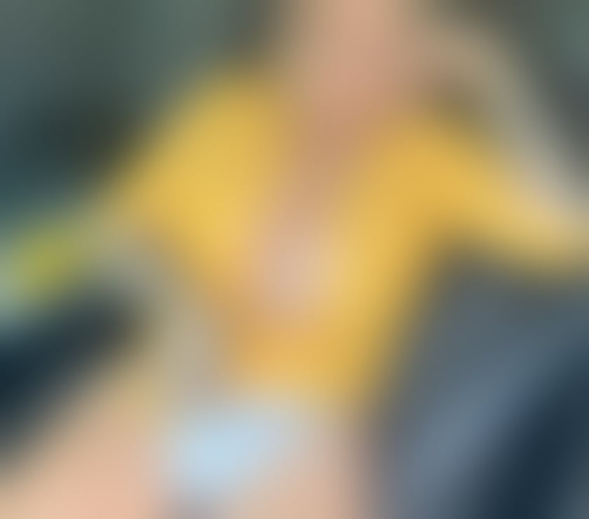 Escorts North London Enfield - Photos for HOTTIE JESSY NEW SEXY PARTY FULL