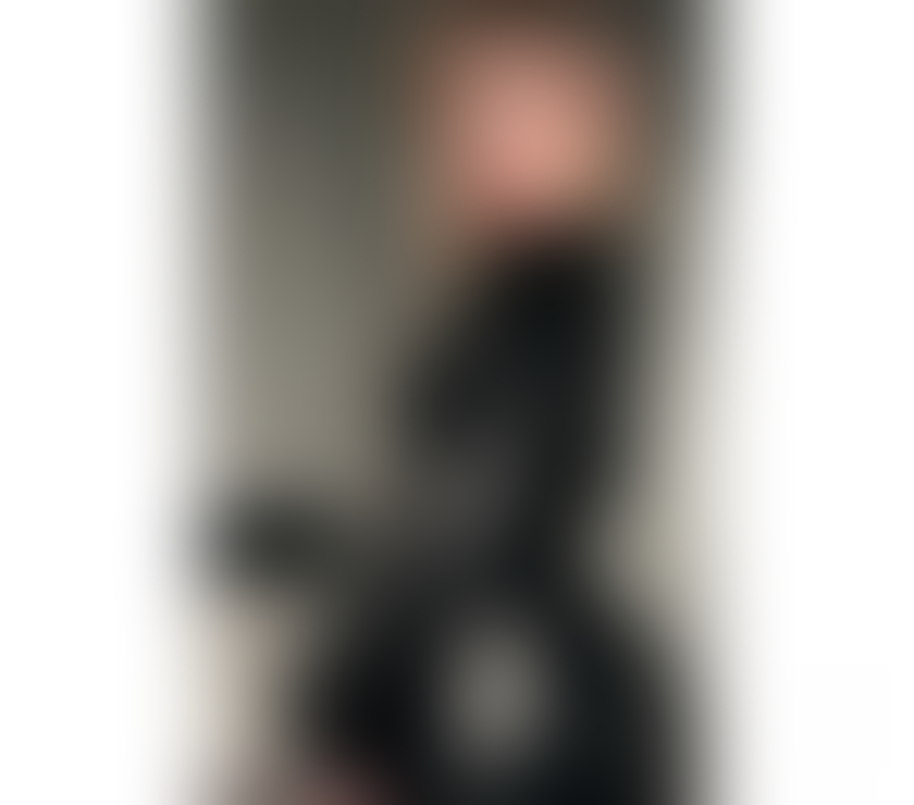 Escorts Dorset Bournemouth, Christchurch and Poole - Photos for Karla best service new in town