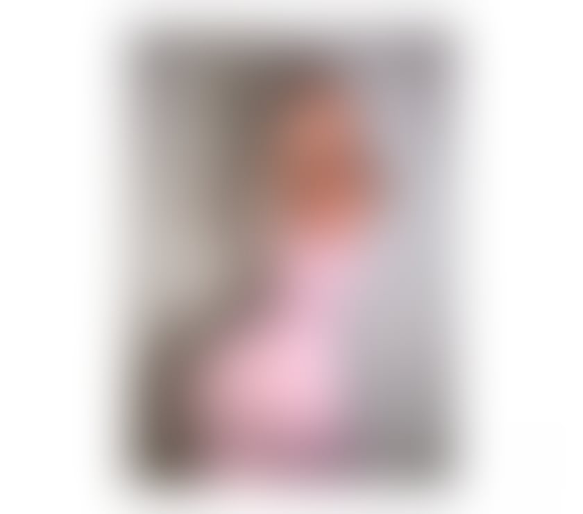 Escorts Bournemouth Bournemouth, Christchurch and Poole - Photos for Karla best service new in town