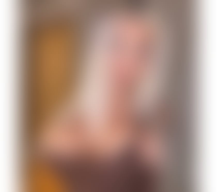 Escorts Dorset Bournemouth, Christchurch and Poole - Photos for Karla best service new in town