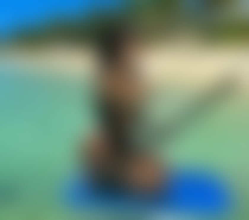 Escorts South East London Anerley - South East London - Photos for 💎💎ASHANTI 💎💎