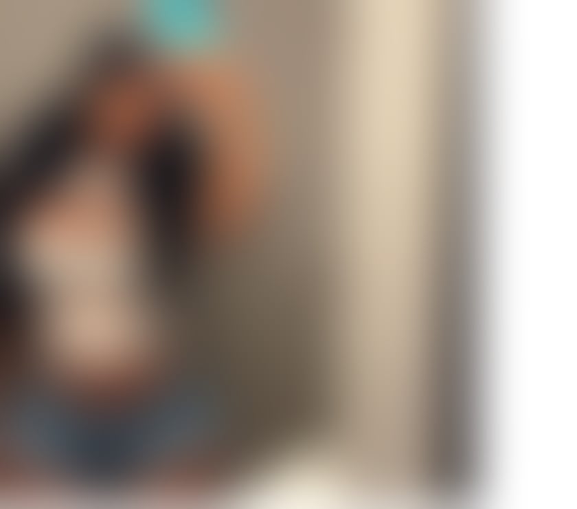 💎💎ASHANTI 💎💎