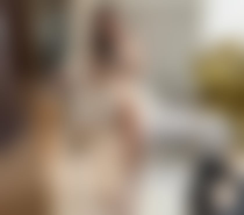 Escorts Anerley South East London - Photos for 💎💎ASHANTI 💎💎