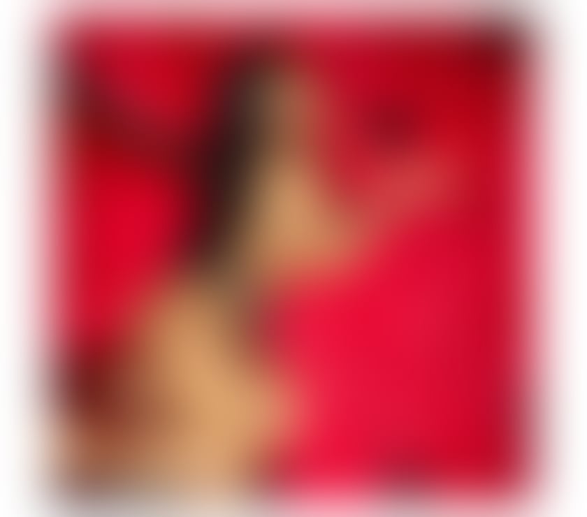 Escorts South East London Anerley - South East London - Photos for 💎💎ASHANTI 💎💎