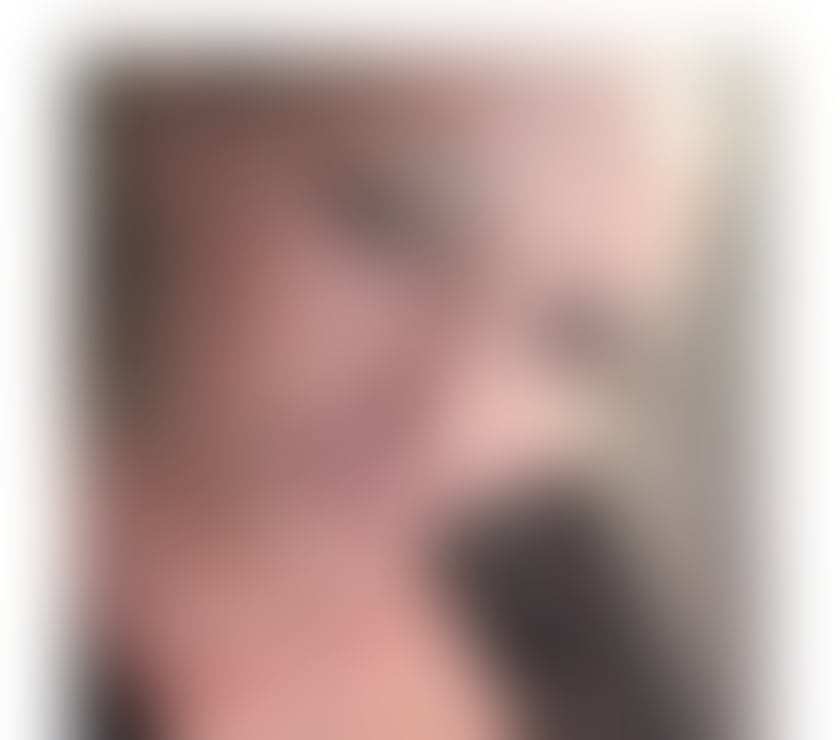 CHLOE MILF ❤️ PARTY 🥳 WOMEN