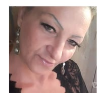 CHLOE MILF ❤️ PARTY 🥳 WOMEN