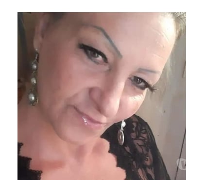 Escorts Finsbury Park North London - Photos for CHLOE MILF ❤️ PARTY 🥳 WOMEN