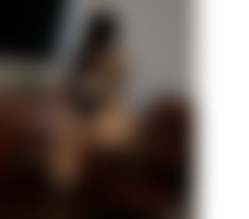 Escorts Coventry Nuneaton and Bedworth - Photos for 🤑Party girl new in city 🥰best bj ever i😎owo👌