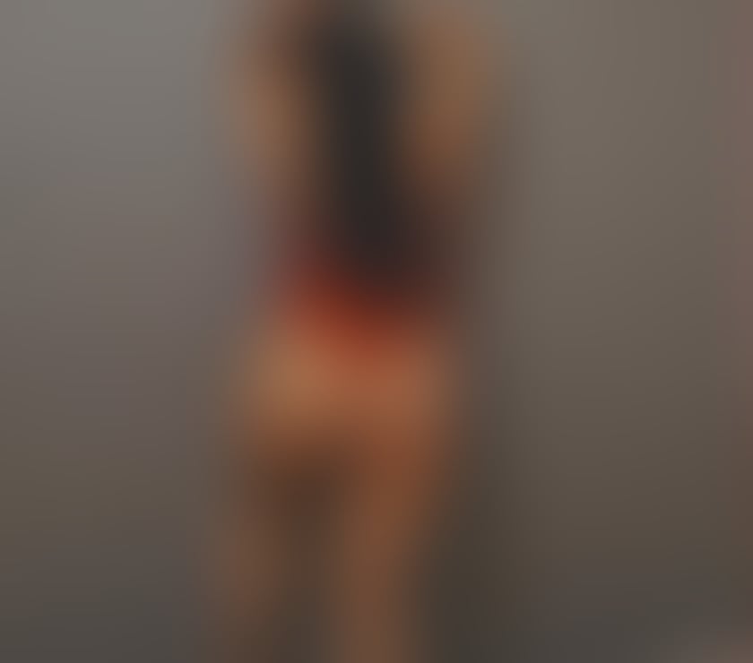 Escorts Warwickshire Nuneaton and Bedworth - Photos for 🤑Party girl new in city 🥰best bj😎owo👌