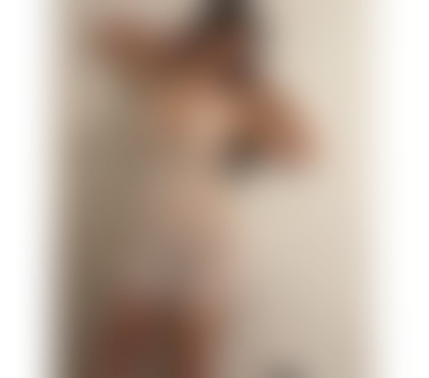 Escorts Warwickshire Nuneaton and Bedworth - Photos for 💦New curvy in town full options❤️best bj❤️owo