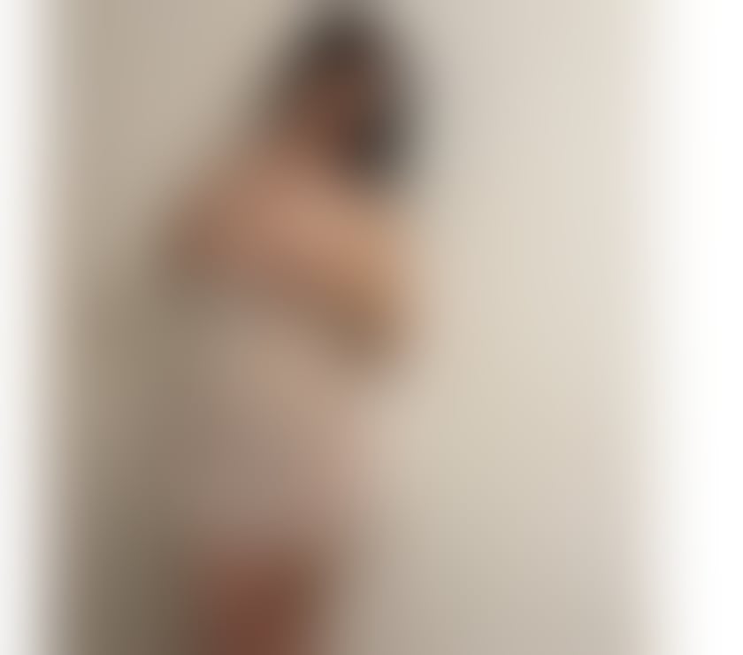 Escorts Warwickshire Nuneaton and Bedworth - Photos for 💦New curvy in town full options❤️best bj❤️owo