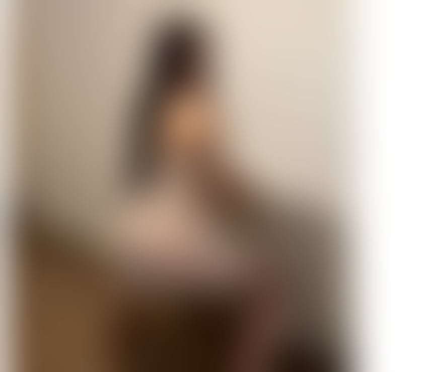 Escorts Coventry Nuneaton and Bedworth - Photos for 💦New curvy in town full options❤️best bj❤️owo