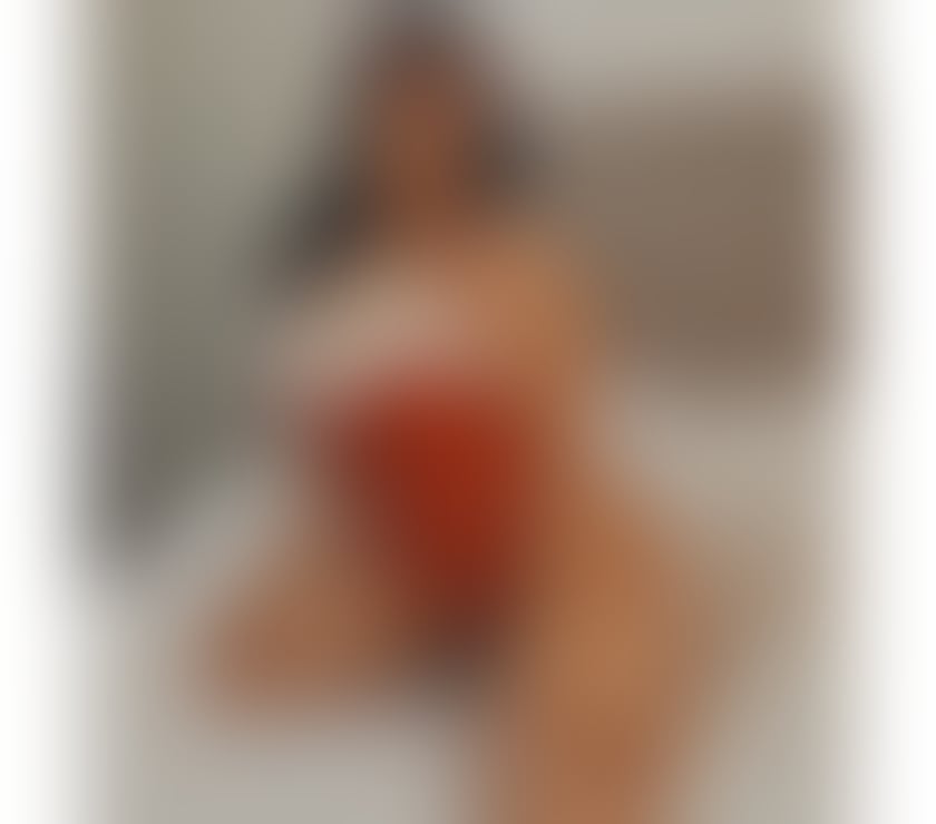 Escorts Coventry Nuneaton and Bedworth - Photos for 💦New curvy in town full options❤️best bj❤️owo