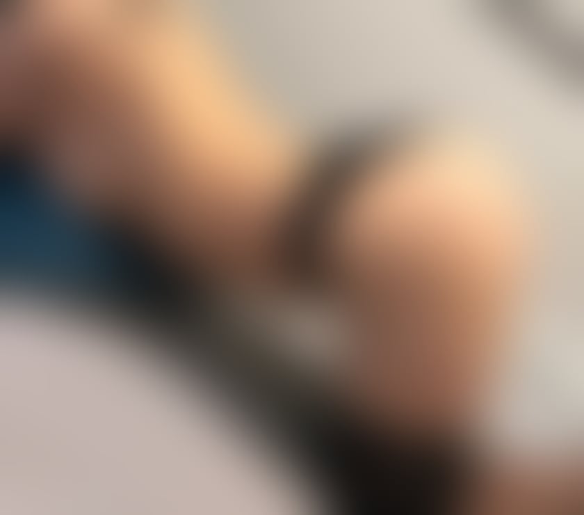 Escorts West Yorkshire Leeds - Photos for Hi im Sara bruneta sllym Bestial 💥owo💥💜💜🤙