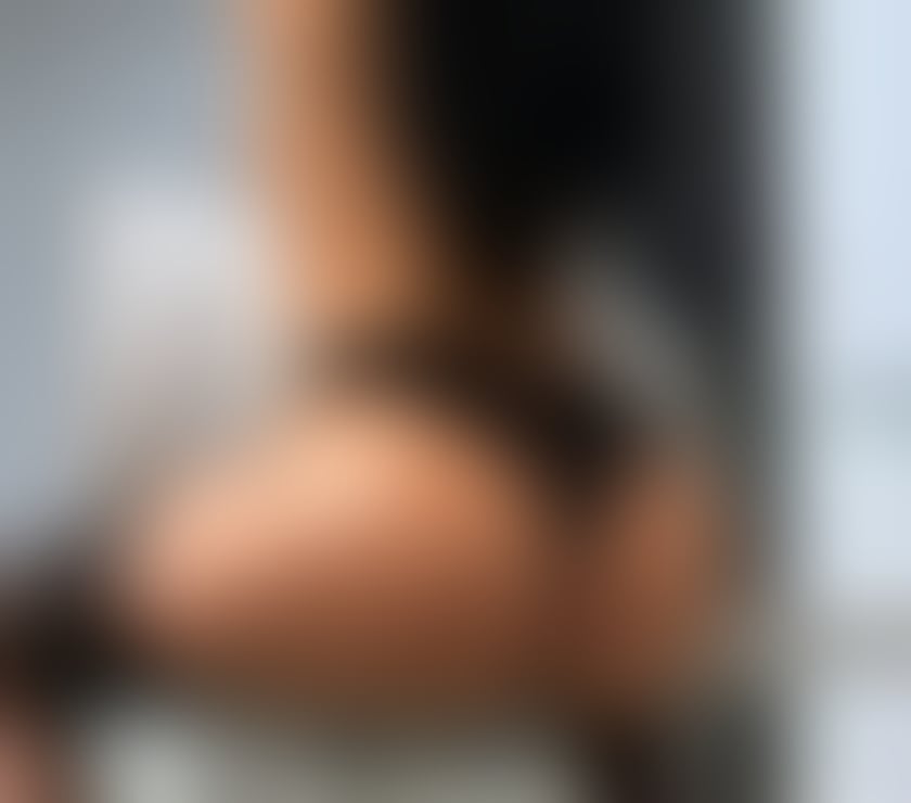 Escorts West Yorkshire Leeds - Photos for Hi im Sara bruneta sllym Bestial 💥owo💥💜💜🤙