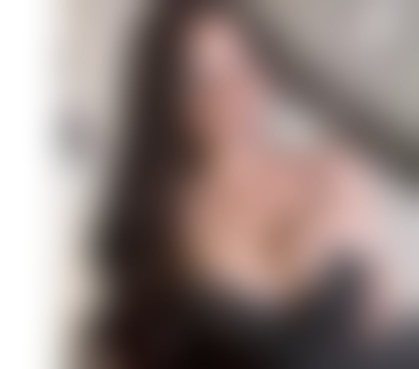 ❤️❤️❤️Denisa❤️full party 😍😍😍