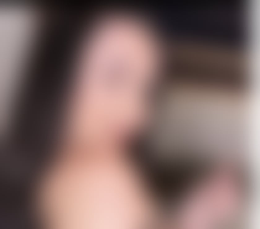 Escorts West Yorkshire Bradford - Photos for ❤️❤️❤️Denisa❤️full party 😍😍😍