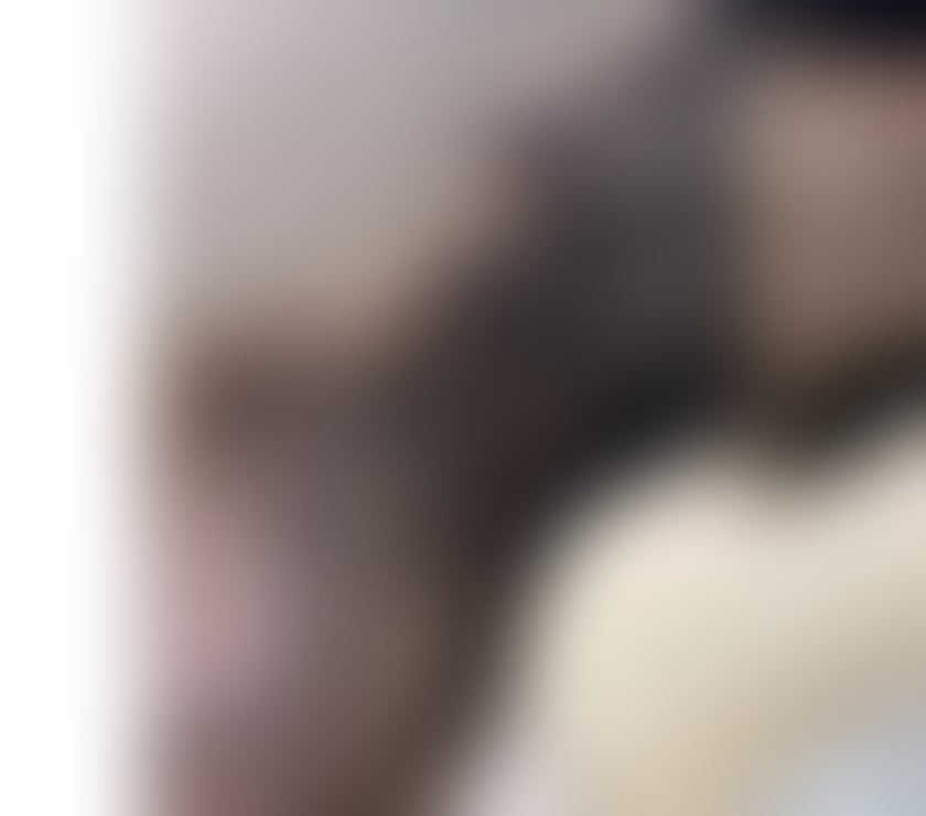 Escorts West Yorkshire Bradford - Photos for ❤️❤️❤️Denisa❤️full party 😍😍😍