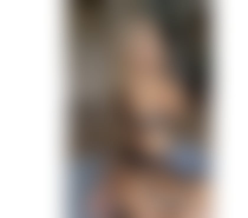  Escorts & Erotic Massage Bootle Liverpool - Photos for ❌🔞NEW BEST ESCORT🔝BEST SERVICES💯NO RUSH