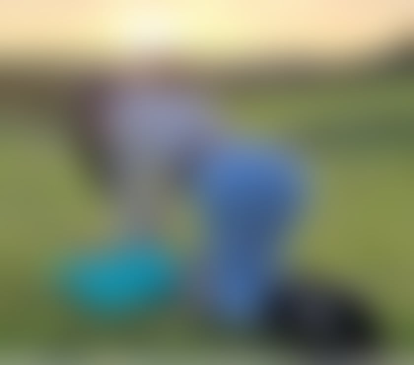 Trans Escorts Nottinghamshire Nottingham - Photos for Mila the Cat Lady (that actually purrs)