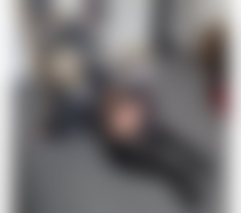 Trans Escorts Nottinghamshire Nottingham - Photos for Mila the Cat Lady (that actually purrs)