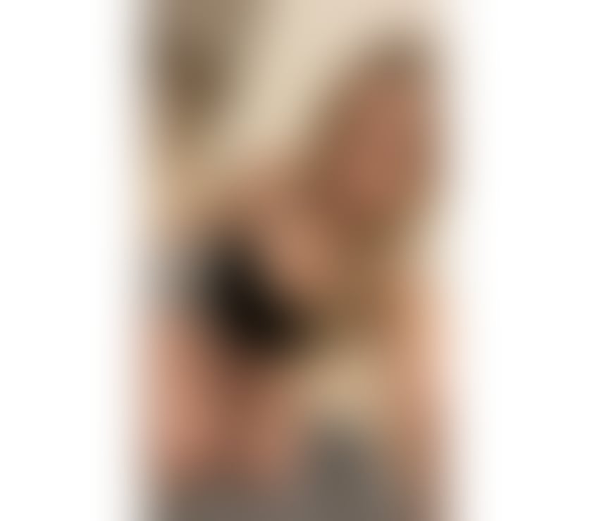 Escorts Dorset Bournemouth, Christchurch and Poole - Photos for Hoot blond Sara party