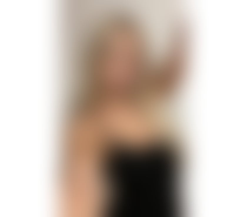Escorts Dorset Bournemouth, Christchurch and Poole - Photos for Hoot blond Sara party outcalls & incall call me