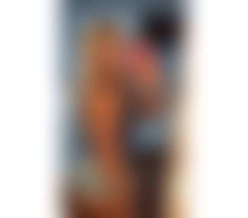 Escorts Dorset Bournemouth, Christchurch and Poole - Photos for Hoot blond Sara party outcalls & incall call me