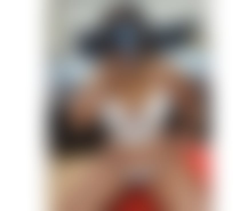  Escorts Sunderland City Centre Sunderland - Photos for Hi Karla new in town🥰❤️