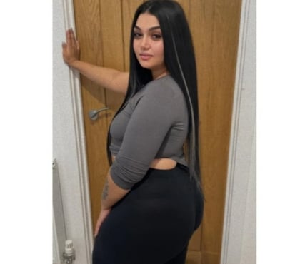 Fetish Escorts Sunderland City Centre Sunderland - Photos for Hi BYA new in town🥰❤️