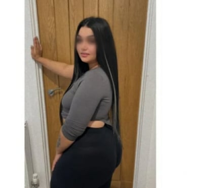 Escorts Sunderland City Centre Sunderland - Photos for Hi BYA new in town🥰❤️