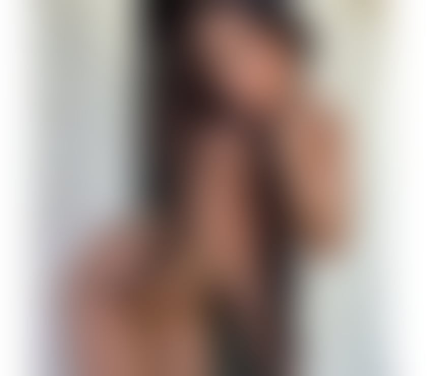 Photos for BRUNETTE BRAZILIAN 🤍 SLOW KISSES