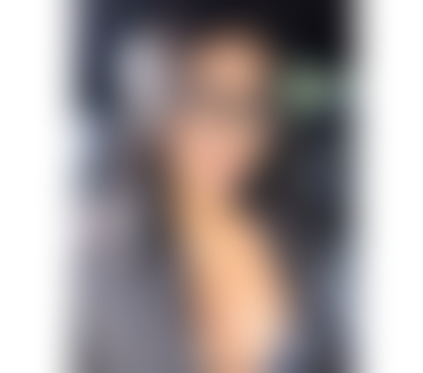 Escorts Derby City Centre Derby - Photos for BRUNETTE BRAZILIAN 🤍 SLOW KISSES