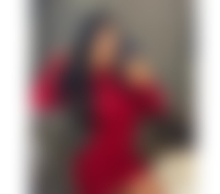 Escorts Derbyshire Derby - Photos for BRUNETTE BRAZILIAN 🤍 SLOW KISSES