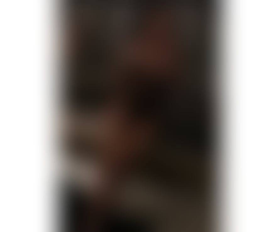 Escorts Tyne and Wear Sunderland - Photos for Emma New sexy brunette ❤️🥰