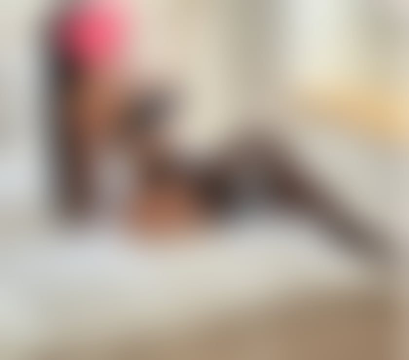 Escorts Cambridge City Centre Cambridge - Photos for .🔥 Crazy Dominant Lady – Cambridge outcalls