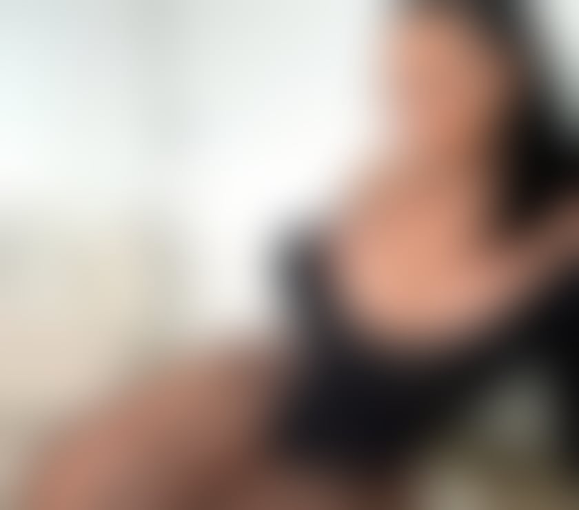 Escorts Cambridge City Centre Cambridge - Photos for .🔥 New Sexy Lady – Private & Discreet