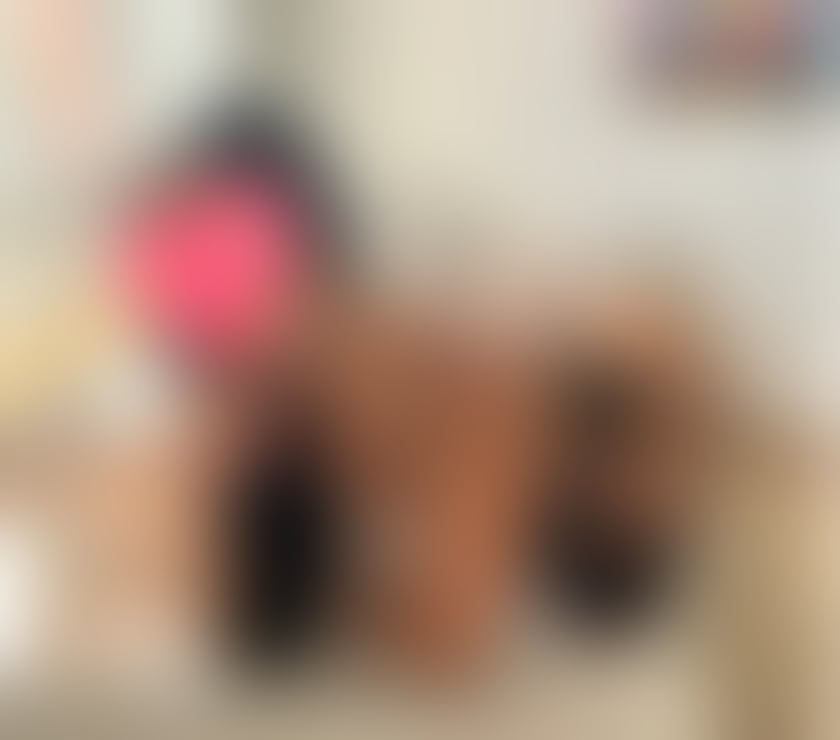 Escorts Cambridgeshire Cambridge - Photos for .🔥 Crazy Dominant Lady – Cambridge outcalls