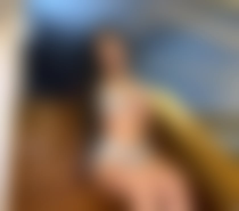 Escorts Derbyshire Derby - Photos for NEW HERE 🤍BRAZILIAN