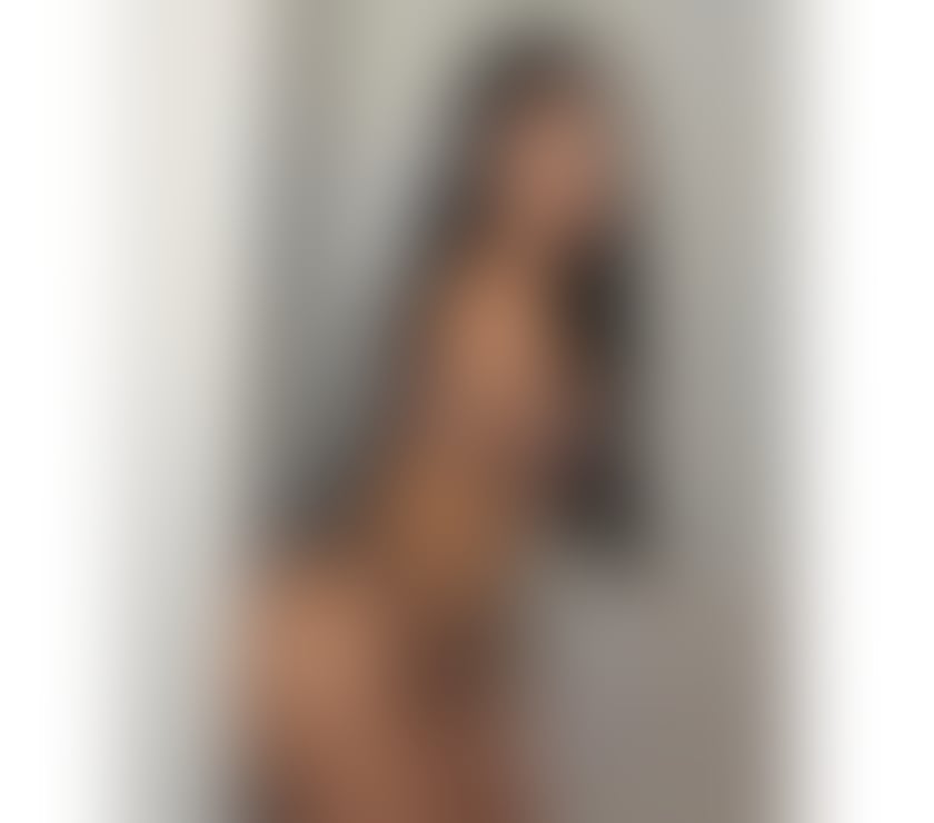 Escort Derby City Centre Derby - Photos for NEW HERE 🤍BRAZILIAN