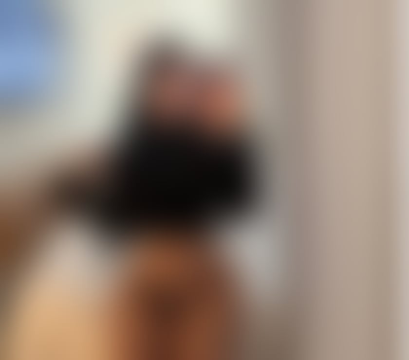 Escorts Derbyshire Derby - Photos for NEW HERE 🤍BRAZILIAN