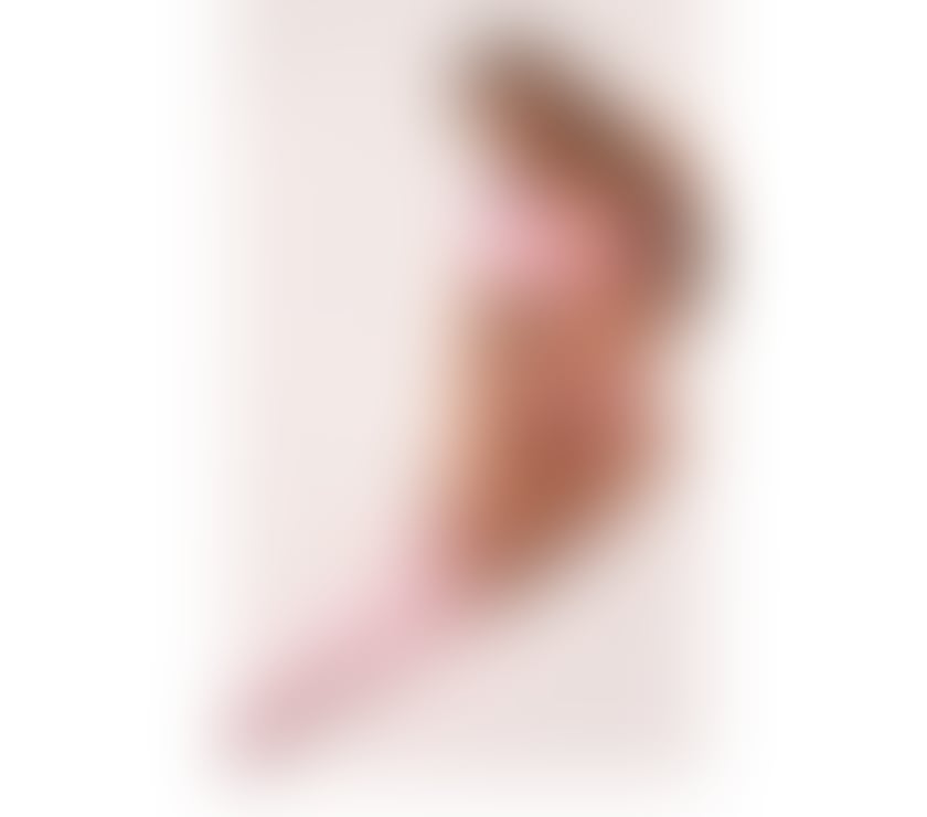 Escorts Essex Thurrock - Essex - Photos for 💦🍾🇧🇷REBECA PORSCHE🕖24 7💦PARTY💦EXCLUSIVE