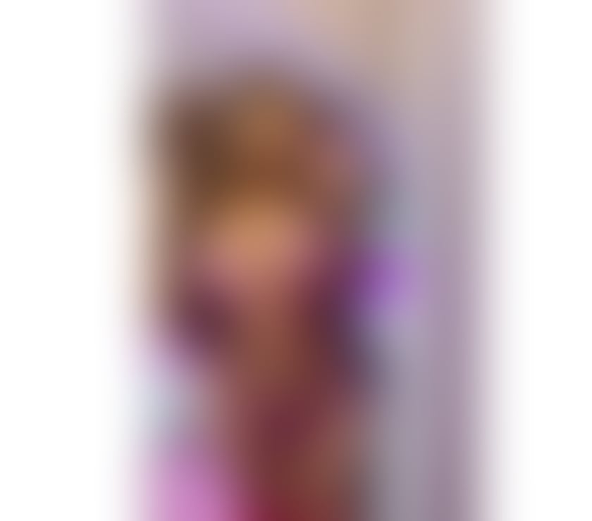 💦🍾🇧🇷REBECA PORSCHE🕖24 7💦PARTY💦EXCLUSIVE